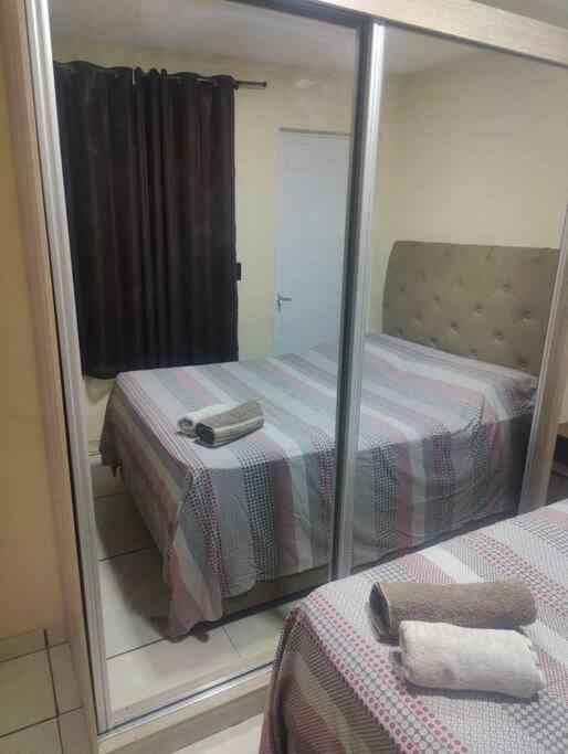 Apartamento Jardim Carioca Super Comfort Rio de Janeiro Exterior foto