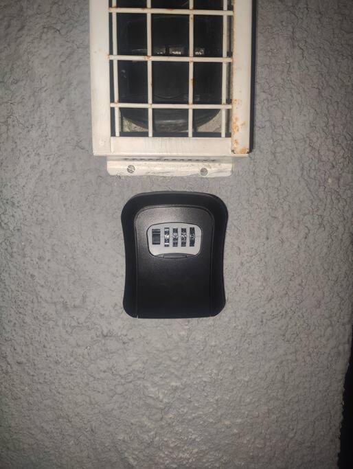Apartamento Jardim Carioca Super Comfort Rio de Janeiro Exterior foto
