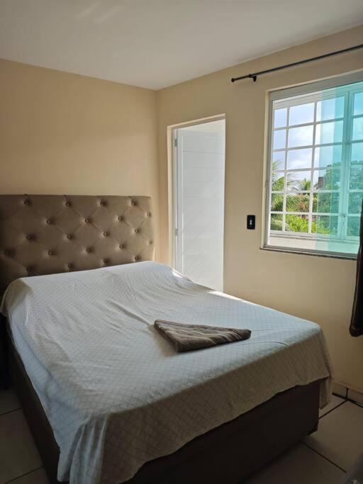 Apartamento Jardim Carioca Super Comfort Rio de Janeiro Exterior foto